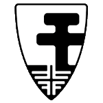 JSG Goddelau/​Wolfskehlen U15