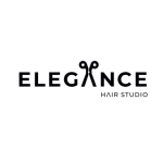 Elegance Hair Studio