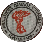 AO Olympiada Goumerou