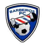Barbeiros FC