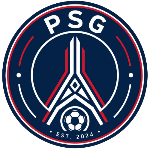 FC PSG