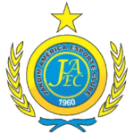 Jardim América U20