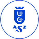 AZS UG Gdańsk