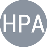 Herbert P-H / Paes L