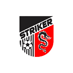 Striker FC