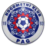 NK Pag U8