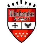 Alcobendas Sport