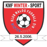 KMF Vinter Sport