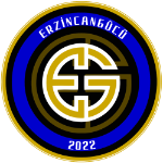 Erzincangücü