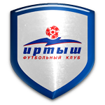 SibGUFK-Irtysh-2 Omsk