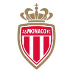 AS Monaco U10