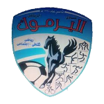 Al Yarmouk FSC