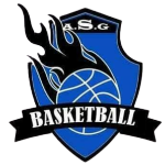 AS ElGara Basket