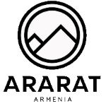 FC Ararat-Armenia