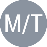 Mektic N / Townsend T