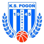 Team