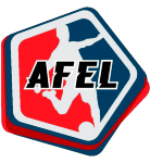 AFEL
