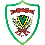 GROB