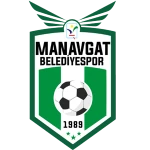 Manavgat Belediyespor Beach Soccer