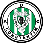 ADC Constantim