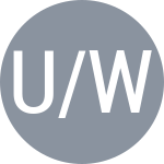 Uyar M A / Wi H