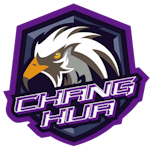 Changhua BLL