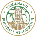 Tamil Nadu