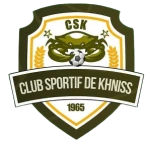 CS Khnissi