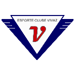 EC Vivaz U20