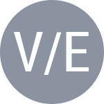 Vavassori A / Errani S