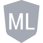Magallanes La Academia U13