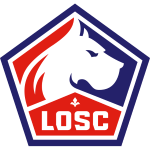 Lille U13