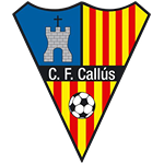 CF Callús