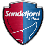 Sandefjord Fotball