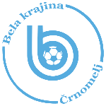 NK Bela krajina
