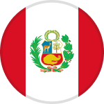 Peru Beach Soccer