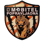 Mobitel Popravljaona U19