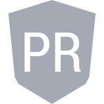 Prisoje-Lokve