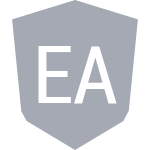 Etica A