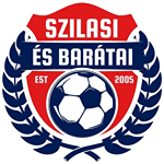 Szilasi és Barátai Budapest