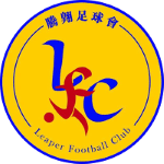 Leaper FC