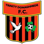 Trinity Donaghmede