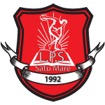 LPS Satu Mare U19