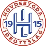 Hovdebygda IL