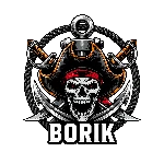 KK Borik