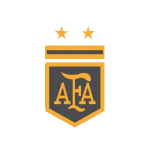 AFA Futsal