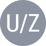 Uchijima M / Zhu L