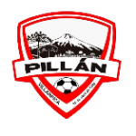 Pillan U11