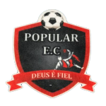 Popular Aguiar FC