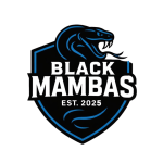 Black Mambas